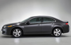 237_AccordPrices246x155
