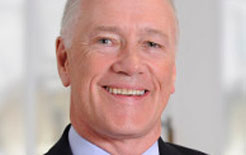 Nick Hood, executive chairman - Begbies Global Network