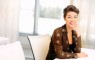 Company owner who uses hire purchase to finance company cars