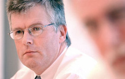 SME company director faces big rise in benefit in kind tax for driving a company car with a list price in excess of £80,000