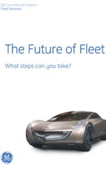 Guide provides environmental advice for business car travel