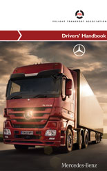 FTA Yearbook of Transport Law 2009