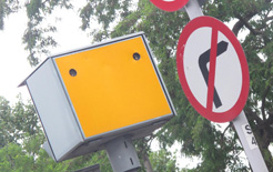Local authorities will be required to publish information about speed cameras under new guidance provided by Road Safety Minister Mike Penning on 27 June