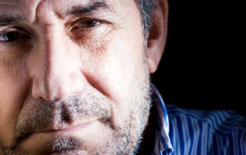 Business owner considers penalty fines announced by the SGC for corporate manslaughter