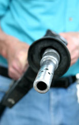 Pre Budget Report introduces 2p rise in fuel duty