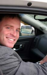 Employers should consider rental for business car travel