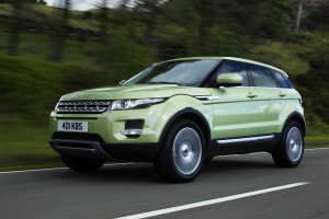 Colima_Lime_Driving_013.JPG Range Rover Evoque, winner of the It's my business and I'll buy what I want to category