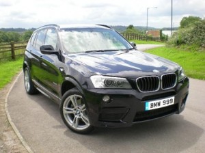 579_BMW X3 xDrive30d _MSport