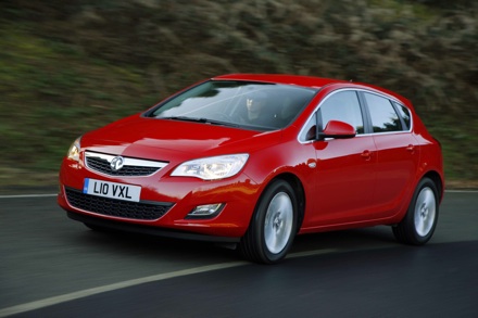 580_VauxhallAstraTTechLine
