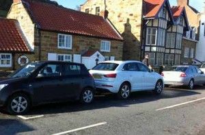 307_Q3Parked440x290