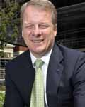 340_Mark_Ovenden_Ford_120px Profile picture of Ford of Great Britain managing director Mark Ovenden