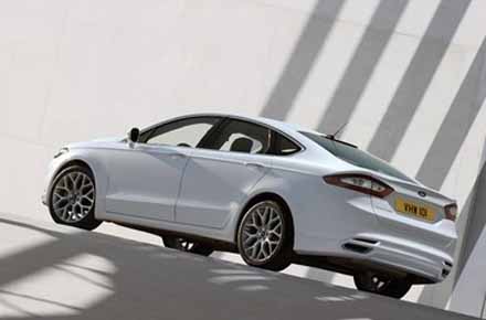 341_Ford_Fusion__Ford_Mondeo_440px New Ford Mondeo world car