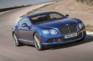 683_BentleyContinentalGTSpeed Bentley Continental GT Speed