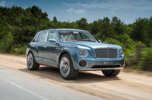 683_BentleyEXP 9 F Concept Bentley EXP 9 F Concept