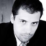 Businessman contemplates new company car mileage rates