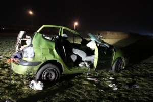 888_TyreCrash Tyre related deaths