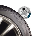889_20ptestfortreaddeapth Legal tyre tread