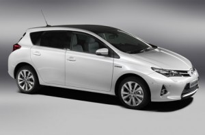 903_New_Toyota_Auris_Hybrid New Toyota Auris Hybrid