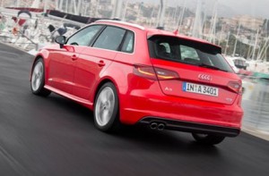 610_The_new_Audi_A3_SportbacK_rear Audi A3 Sportback