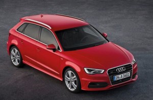 610_The_new_Audi_A3_Sportbac_overhead Audi A3 Sportback