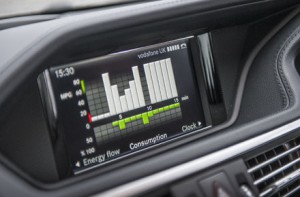 611_Mercedes_E300_Hybrid_graphic Mercedes E300 diesel hybrid