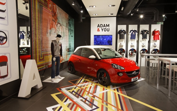 636_Vauxhall_Adam_shop Vauxhall Adam