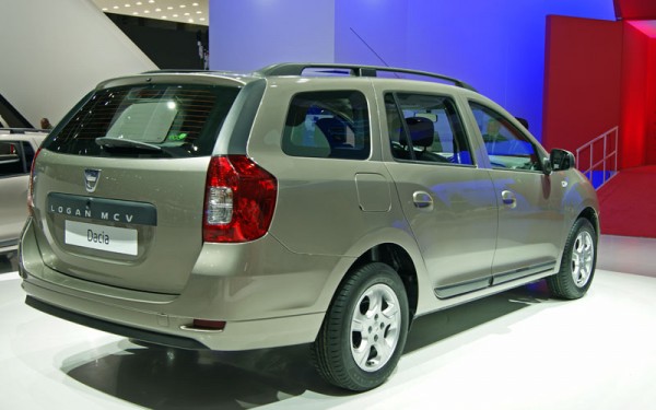 Dacia_Logan