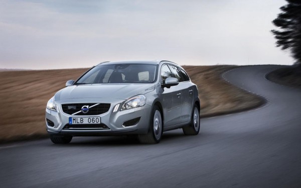 622068_46817_1_5 Volvo V60 diesel hybrid