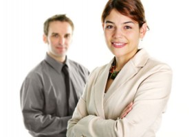 1043_SMEs crop Hitachi Capital