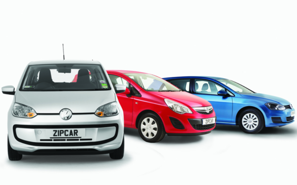 1064_Zipcar_new additions to fleet Zipcar