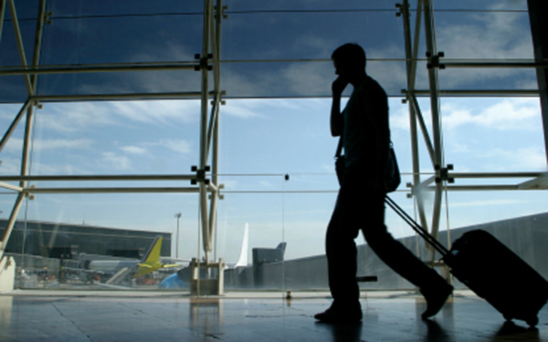 1065_Zipcar_expands_to_airports Zipcar at City Airport