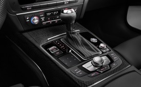 663_AudiRS6_Avant_Action_gear Audi RS6 Avant