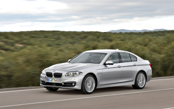 BMW_5_Series_new
