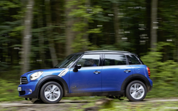 1082_MINI_Cooper_Countryman_ALL4_MINI_4 MINI Cooper Countryman ALL4
