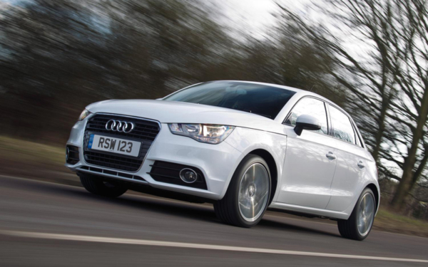 Audi_A1_Sportback