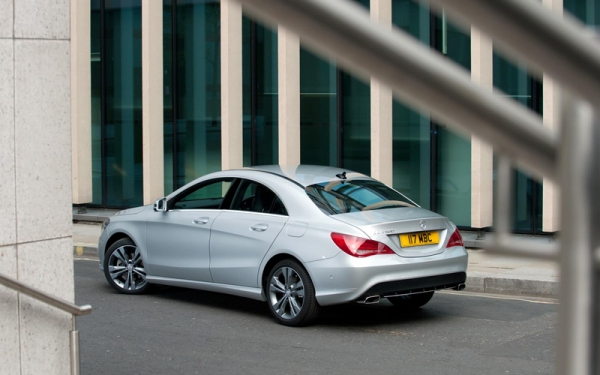 Mercedes_CLA180_Sport_rear Mercedes_CLA180