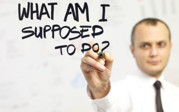 What_am_i_supposed_to_do driver culpability
