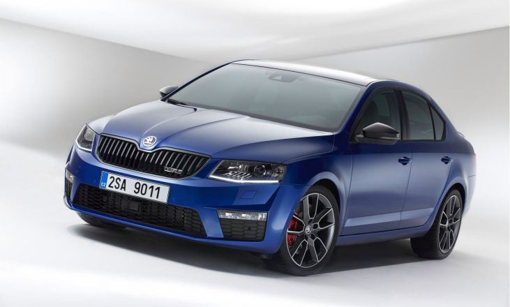 BeFunky_72259sko_01.jpg The Skoda Octavia vRS