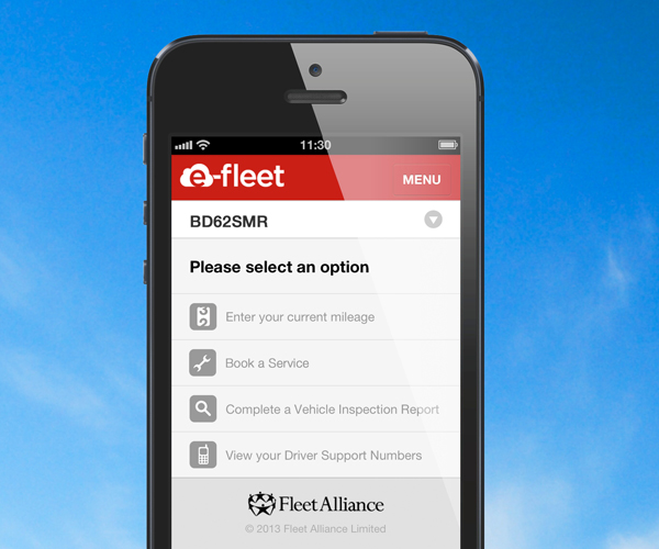 Fleet_Alliance_e-fleet_app
