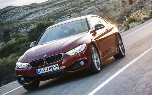 BMW_4-Series_coupe