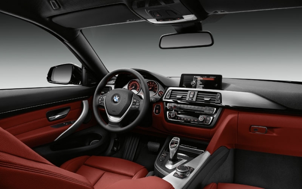 BMW_4-Series_coupe