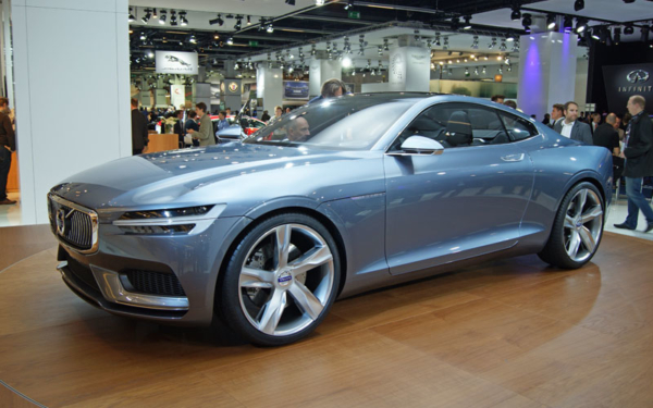 Volvo_coupe_concept