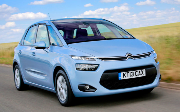 Citroen_C4_Picasso