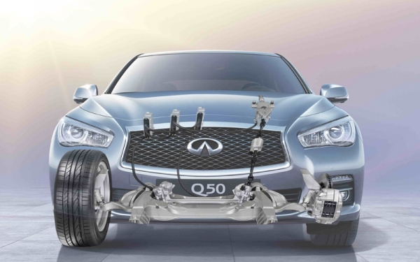 Infiniti_Q50_steer_by_wire