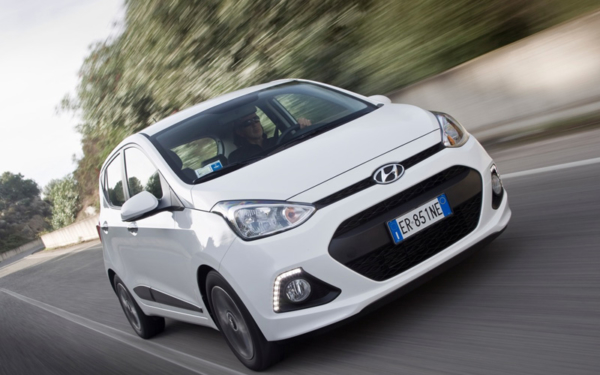 Hyundai_i10_new_generation