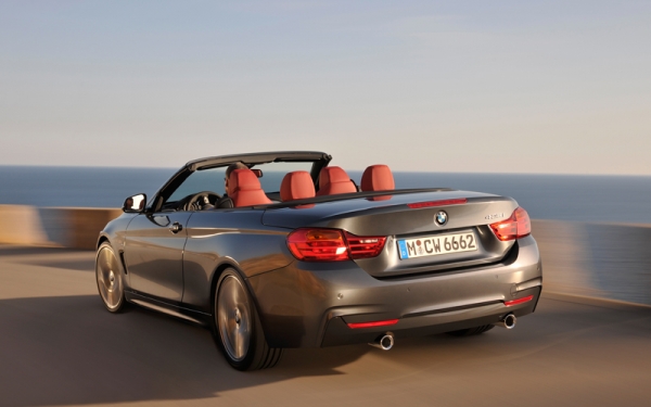 BMW-4-Series _convertible