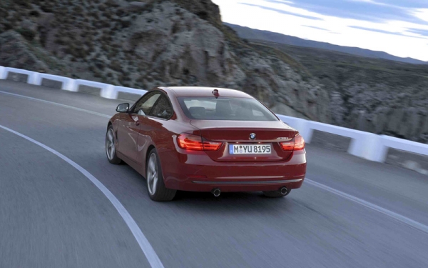 BMW_4-Series_car_review