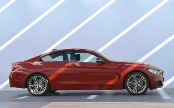 BMW_4-Series_car_review