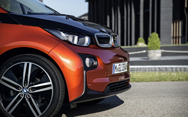 BMW_i3_car_review