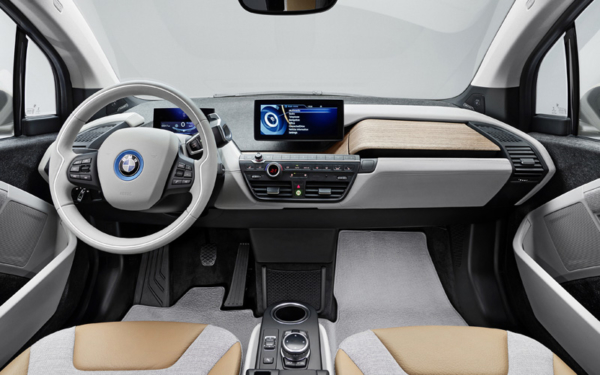 BMW_i3_car_review
